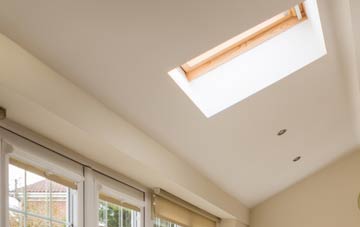 Aberffrwd conservatory roof insulation companies